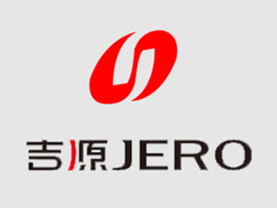 吉源實業(yè)
