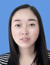 張仕輝