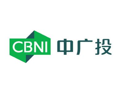 中廣投資案例