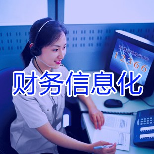 銅仁财務軟件(jiàn)的(de)功能(néng)怎麽劃分(fēn)?