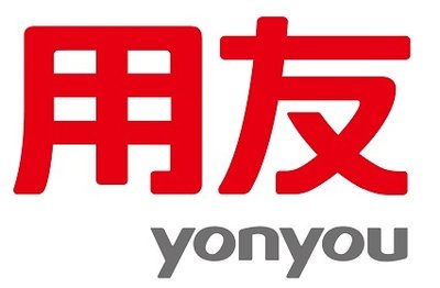 企業(yè)中的(de)銅仁财務軟件(jiàn)