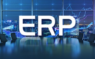 怎麽選擇适合自(zì)己企業(yè)銅仁ERP軟件(jiàn)