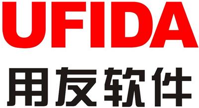 安順用(yòng)友(yǒu)U8輔助核算(suàn)詳解