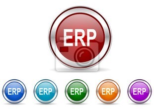 銅仁ERP軟件(jiàn)為(wèi)企業(yè)帶來(lái)的(de)價值