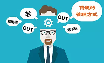 貴州ERP生(shēng)産管理(lǐ)系統怎樣實現(xiàn)智能(néng)生(shēng)産