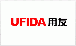 安順降低(dī)應收賬款的(de)方法