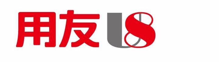 遵義專項應付款費(fèi)用(yòng)的(de)賬務處理(lǐ)方法