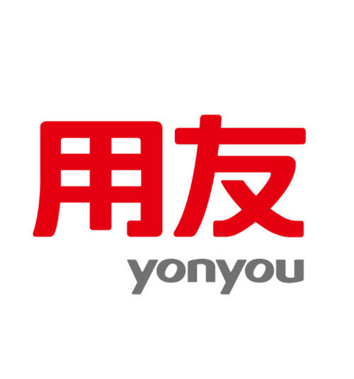 遵義用(yòng)友(yǒu)好(hǎo)生(shēng)意:低(dī)于成本價銷售增值稅處理(lǐ)方法