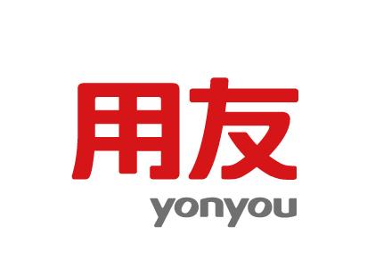 安順用(yòng)友(yǒu)U8怎麽結賬