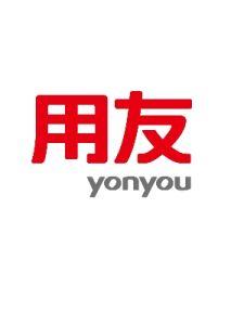 遵義在超市(shì)擔任财務會(huì)計(jì),平時(shí)要(yào)怎麽處理(lǐ)賬務問(wèn)題?