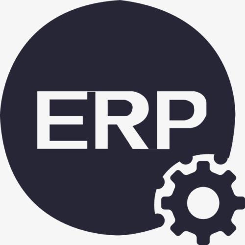 遵義如(rú)何選擇合适的(de)機(jī)械行(xíng)業(yè)ERP?