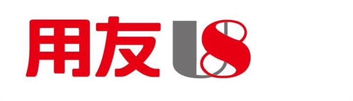 銅仁用(yòng)友(yǒu)财務軟件(jiàn)實操流程