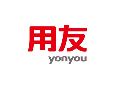 怎麽使用(yòng)遵義用(yòng)友(yǒu)T3來(lái)結轉本年(nián)利潤?