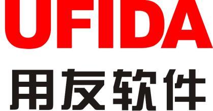 銅仁财務軟件(jiàn)備受受歡迎的(de)幾大(dà)原因