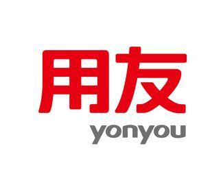 貴州用(yòng)友(yǒu)軟件(jiàn)每月(yuè)怎麽結賬?