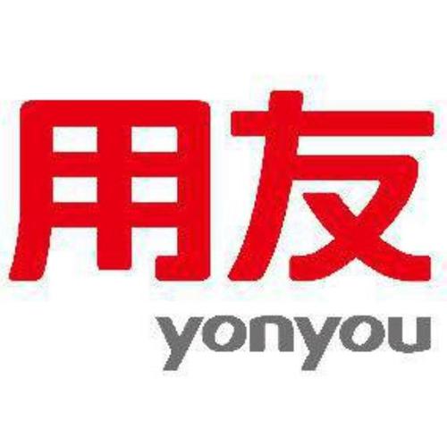 遵義用(yòng)友(yǒu)軟件(jiàn)的(de)八大(dà)優勢: