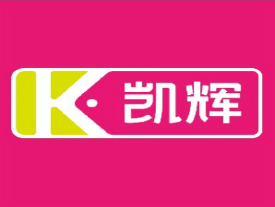 凱輝超市(shì)