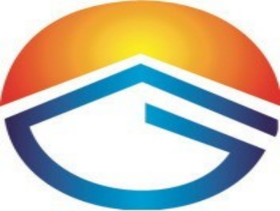 貴州國(guó)源礦業(yè)開(kāi)發有(yǒu)限公司