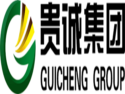 貴誠集團