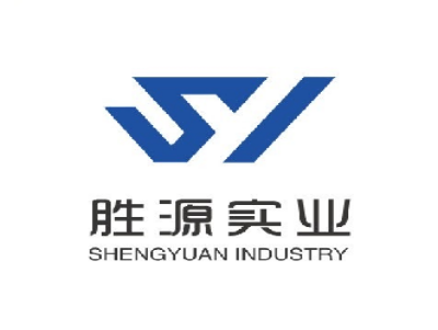 勝源集團