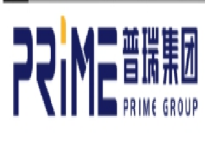 普瑞集團案例