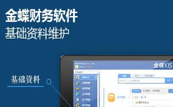 銅仁财務軟件(jiàn)教您如(rú)何管好(hǎo)庫存