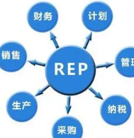 貴州ERP系統對(duì)企業(yè)內(nèi)部控制(zhì)的(de)影(yǐng)響有(yǒu)以下(xià)幾點: