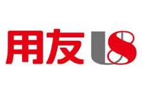 遵義用(yòng)友(yǒu)财務軟件(jiàn)的(de)主要(yào)功能(néng)都(dōu)有(yǒu)哪些(xiē)呢(ne)?