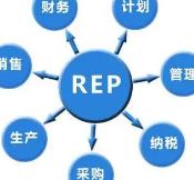 畢節ERP管理(lǐ)系統失控的(de)表現(xiàn)有(yǒu)以下(xià)幾點: