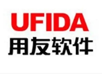 畢節用(yòng)友(yǒu)軟件(jiàn)的(de)優勢是(shì)什(shén)麽
