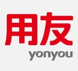 關于如(rú)何選擇用(yòng)友(yǒu)貴陽财務軟件(jiàn)?